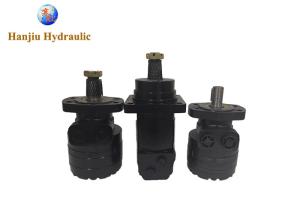 China Parker TG Replacement Low Speed High Torque Hydraulic Motor CE Approved wholesale