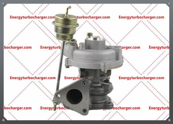 K03 Turbocharger 53039880015 5303-988-0015 038145701AX 038145701AV For