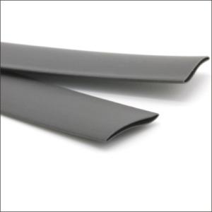 China RoHS Universal Heat Shrink Tubing with Excellent Physical and Mechanical Properties wholesale