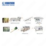 Kelp Drying Machine Seaweed Hot Air Dryer Seafood Drying Equipment