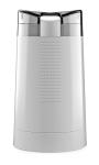 CG603 Coffee Bean Nuts Smart Blade Grinder