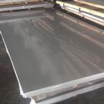 Custom 201 304 304L 316 316L 410 430 22 Gauge Stainless Steel Sheet with