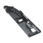 39866788 for XC90 Auto Parts Seat Track Cover Left Front