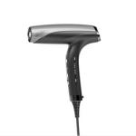 Professional Customized Electric Hair Dryer Popular Style Strong Power