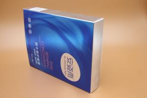China cosmetic box, gift box,toothpaste box,Logo Printed boxes , paper box,cloth box,sock box,skin care box wholesale