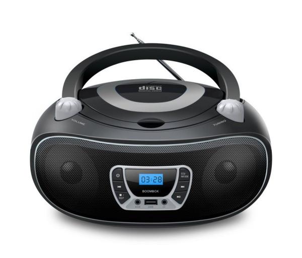 CD PLAYER ,CD BOOMBOX ,FM RADIO ,FM RADIO PLAYER ,CD PLAYER WITH FM RADIO,CD