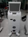 Trending hot products 808 diode laser hair removal beauty machine remove hair
