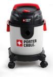 Strong Suction 3HP 800W Upright Vacuum Cleaners