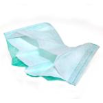 3 Ply Non Woven Face Masks For Medical Industry , Cleanroom Customized Size
