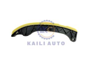 China 13559-37050 Chain Tensioner Arm For TOYOTA COROLLA MATRIX SCION 1.8L 1ZRFAE 2ZRFAE wholesale