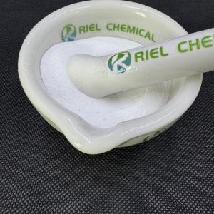 China Highly Purified Alkaline Ph Sodium Tripolyphosphate STPP For Fiber Bleach Cas Number 7758 29 4 wholesale