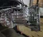 Heavy Duty Auto Parts Shaanqi Howo Dongfeng FAW 12JSD240T Fast Transmission