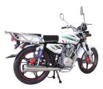 OEM Gato bisicletas electrica motocross hond a 200 motorcycles motorcycles spare