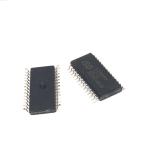 ACPL-790A-300E