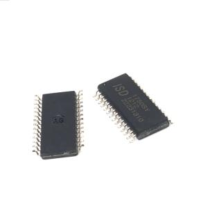 China LDS6120NQGI wholesale