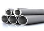 ASTM A53 Gr.B DN200 Sch60 Hot Dip Galvanized Tube Galvanised Steel Tube For Gas