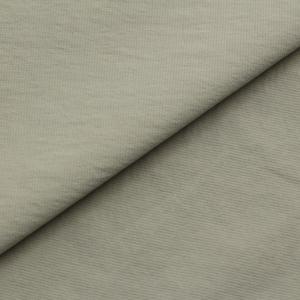 China Recycle nylon and spandex stretch fabric YFNS70160ZS-A wholesale