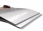 SS Steel Sheet Aisi 304 1.5mm Cold Rolled Stainless Steel Sheet