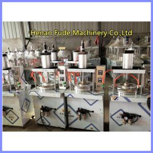 China Pancake machine , pancake maker ,flapjack machine wholesale