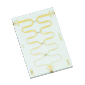 China PDW06038 wholesale