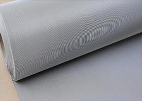 China 100 Stainless Steel Woven Wire Mesh / Stainless Steel Chicken Wire Mesh wholesale