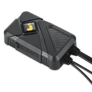 China IP65 Waterproof NT96663 Dual Channel Dashcam SONY IMX232 wholesale