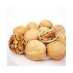 100% Natural Thin Skin Xin2 Walnut Best Price Wholesale Factory in Shell Hot