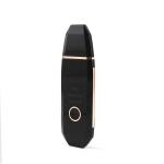 Rechargeable Peeling Ultrasonic Skin Spatula Pore Cleaner Vacuum Suction