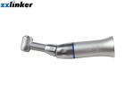 Endodontic Micromotor Contra Angle Handpiece High Speed / Low Speed RA 2.35mm FG