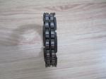 FWD BRS series sprag type one way freewheel clutch motorcyle starter overunning