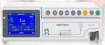 5% Accuracy Veterinary Medical Equipment Infusion Pumps; VTBI completion;