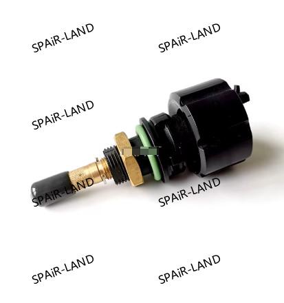 Atlas Air Compressor Parts Accessories 1617729900 Automatic Drain Valve Water