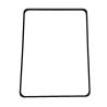Buy cheap Lightweight Open Frame Auminum Poster Frame 24x36 Wall Mount from wholesalers