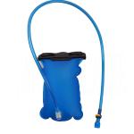 OEM ODM 1.0 Liter Triathlon Water Bottle Hydration Bag Bladder