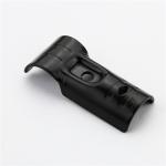 Electrophoresis 83mm Metal Pipe Joints
