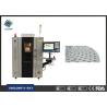 Buy cheap 100KV X Ray Flaw Inspection Machine High Efficiency 2kW For LED Lighting from wholesalers