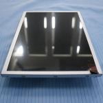 10.1 Inch Small Lcd Panel Monitor Display Outdoor Advertising Small Inch