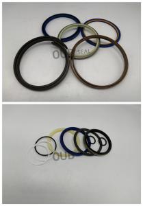 China HYUNDAI 31Y131490 Hydraulic Seal Kits 31Y129100 Power Steering Pump Rebuild Kit wholesale