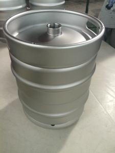 China 50L Beer keg wholesale