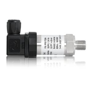 China Piezoresistive Barometric Pressure Sensor wholesale