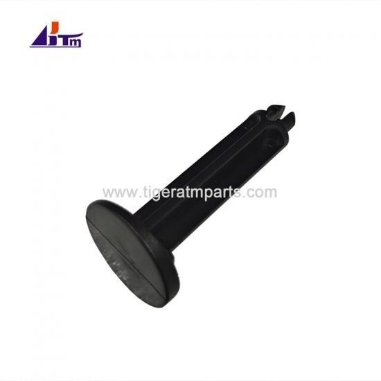ATM Parts Wincor Nixdorf Cineo C4060 Cassette Lock Cover 1750155418-85