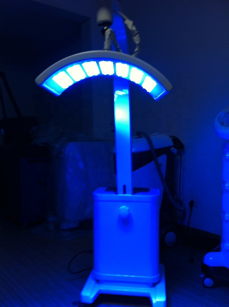 Professional PDT Beauty Machine Best Price Led Machine for Beauty
