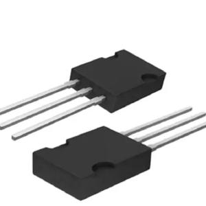 China APT15GP90BDQ1G wholesale