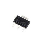 REG1117A/2K5G4