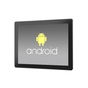 China RK3288 Android Touch Panel PC wholesale