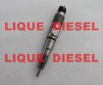 BOSCH Fuel injector 0445120040 0 445 120 040 0445120 040 7001C 65.10401-7001C 65