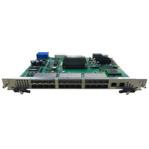 China Network TAP Data Broker with 100G/40G Link 12 100G Port Input and 144 10G Port Output for High-Speed Data Processing wholesale