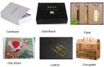 Hydraulic Stamping Machine Automatic Hot foil Stamping Machine for Jewelry Box