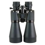 Zoom binoculars 7-21x40 10-30x50 10-30x60