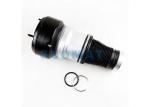 6.5 kg Mercedes Air Suspension S-Class W221 Front Left / Right 2213204913